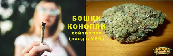 круглые Михайловка