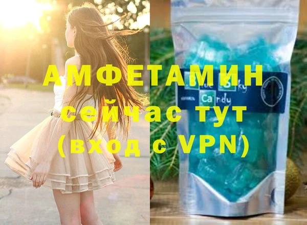 МДПВ Михайлов