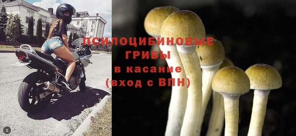 метамфетамин Михайловск